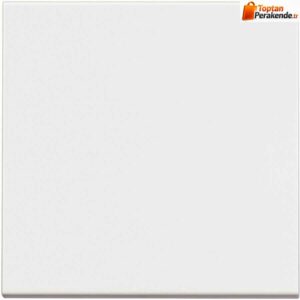 Bticino-Classia-Anahtar-10A-2M-Beyaz.jpg Bticino Classia Anahtar 10A 2M Beyaz